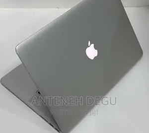New Laptop Apple MacBook Pro 2013 8GB Intel Core I7 SSD 512GB
