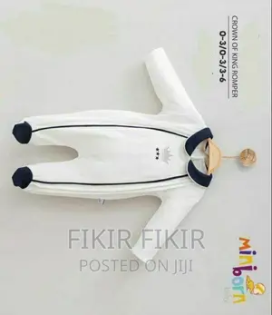 Photo - For Your Kids