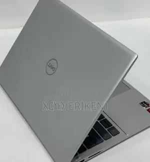 New Laptop Dell Inspiron 14 5447 16GB AMD Ryzen 5 SSD 512GB