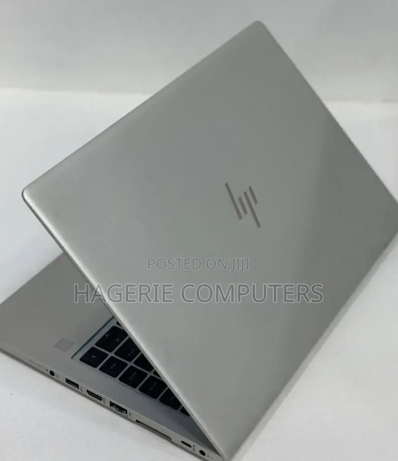New Laptop HP MT44 8GB AMD Ryzen 3 SSD 256GB
