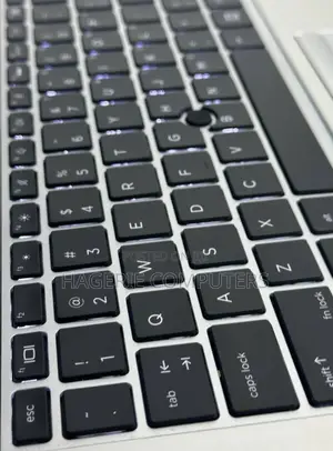 New Laptop HP MT44 8GB AMD Ryzen 3 SSD 256GB