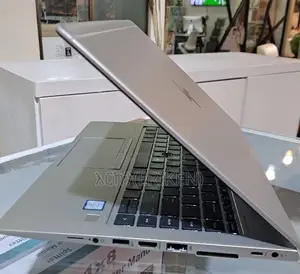 New Laptop HP EliteBook 840 G5 16GB Intel Core I7 SSD 512GB