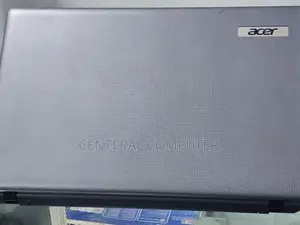 New Laptop Acer Aspire 1 16GB Intel Core 2 Quad HDD 500GB