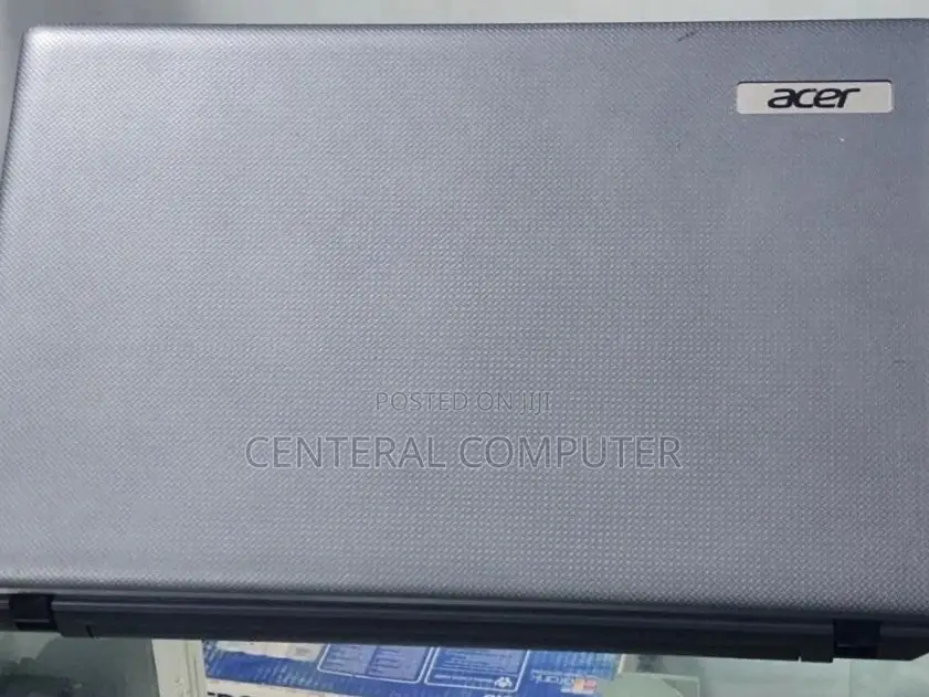 New Laptop Acer Aspire 1 16GB Intel Core 2 Quad HDD 500GB