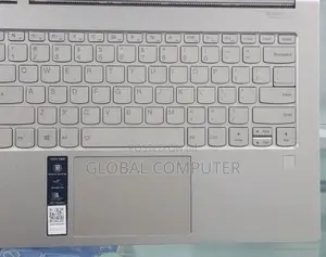 New Laptop Lenovo ThinkPad X390 Yoga 16GB Intel Core I7 SSD 512GB