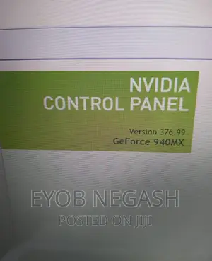 New Laptop HP Pavilion 15 8GB Intel Core I5 HDD 500GB