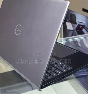 New Laptop Dell Vostro 3560 16GB Intel Core I7 SSD 512GB