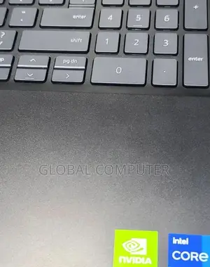 New Laptop Dell Vostro 3560 16GB Intel Core I7 SSD 512GB