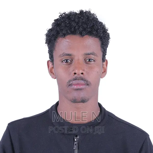 Electrical and Computer Engineering