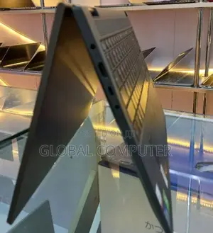 New Laptop Lenovo Flex 5 16GB Intel Core I5 SSD 512GB