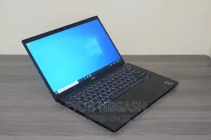 Photo - New Laptop Dell Inspiron 15 8GB Intel Core i3 HDD 500GB