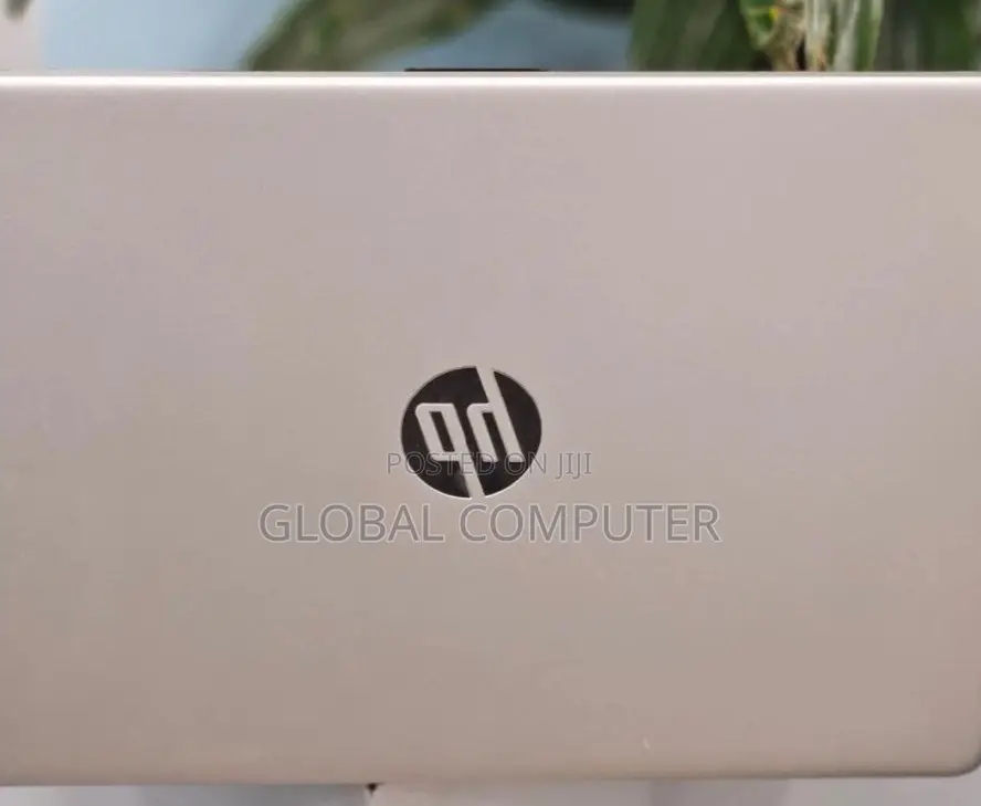 New Laptop HP Stream Notebook 12GB Intel Core I5 SSD 256GB