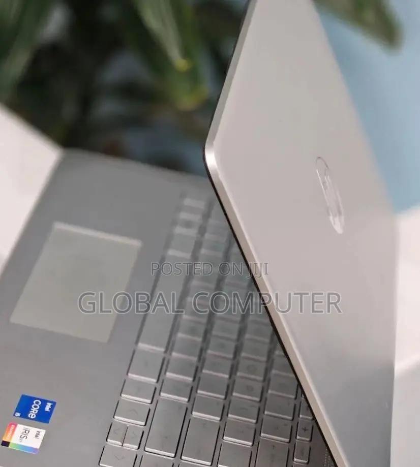 New Laptop HP Stream Notebook 12GB Intel Core I5 SSD 256GB