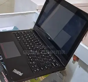 New Laptop Lenovo IdeaPad Yoga 11 4GB Intel Core 2 Duo HDD 500GB