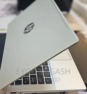 New Laptop HP ProBook 450 G7 8GB Intel Core I7 SSD 512GB