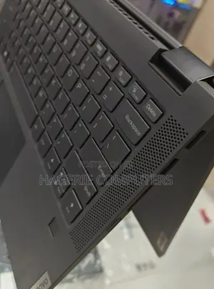 Photo - New Laptop Lenovo Flex 5 16GB Intel Core I5 SSD 512GB