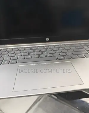 New Laptop HP Stream Notebook 8GB AMD Ryzen 5 SSD 512GB