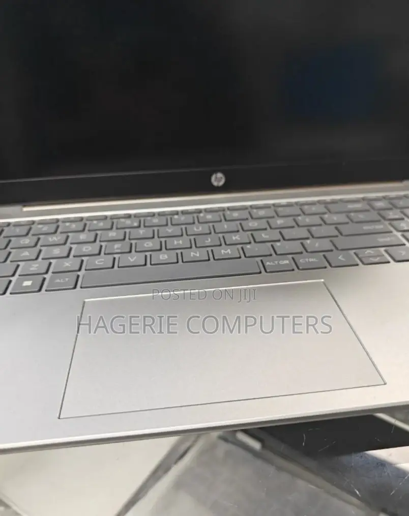 New Laptop HP Stream Notebook 8GB AMD Ryzen 5 SSD 512GB