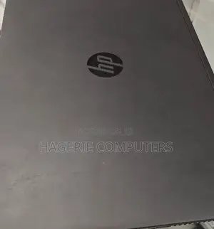 Photo - New Laptop HP ProBook 430 8GB Intel Core I5 HDD 500GB