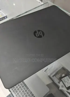 New Laptop HP ProBook 430 8GB Intel Core I5 HDD 500GB