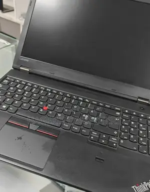 New Laptop Lenovo ThinkPad Yoga 4GB Intel Core I5 HDD 500GB