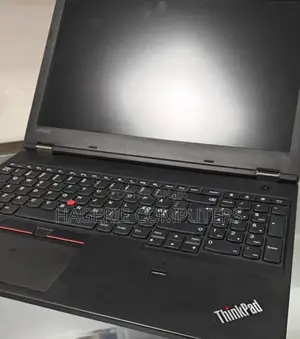 New Laptop Lenovo ThinkPad Yoga 4GB Intel Core I5 HDD 500GB