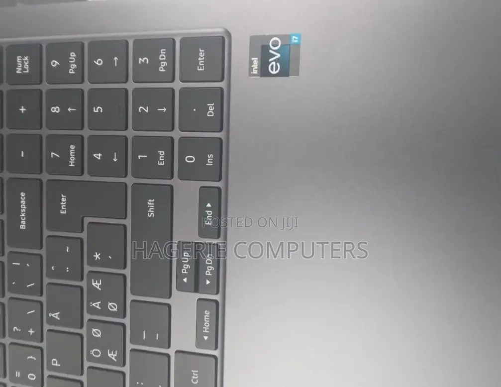 New Laptop Samsung NP-X360 16GB Intel Core I7 SSD 512GB