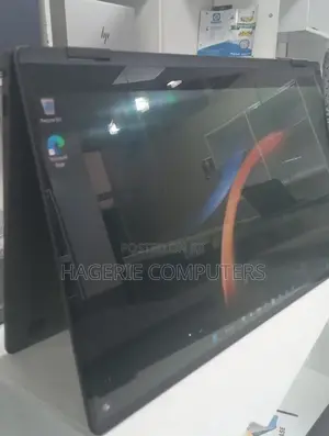 New Laptop Samsung NP-X360 16GB Intel Core I7 SSD 512GB