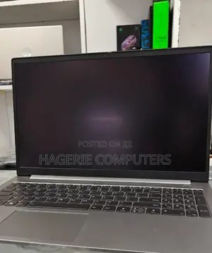 New Laptop Lenovo ThinkBook 15 16GB AMD Ryzen 7 SSD 512GB