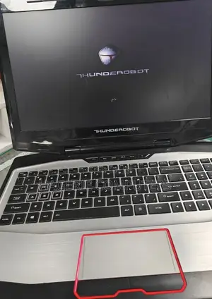 New Laptop 8GB Intel Core I5 SSD 256GB