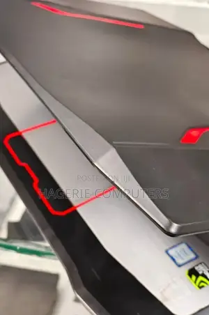 New Laptop 8GB Intel Core I5 SSD 256GB