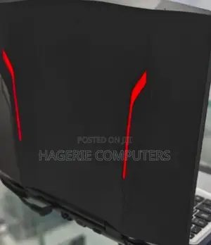 New Laptop 8GB Intel Core I5 SSD 256GB