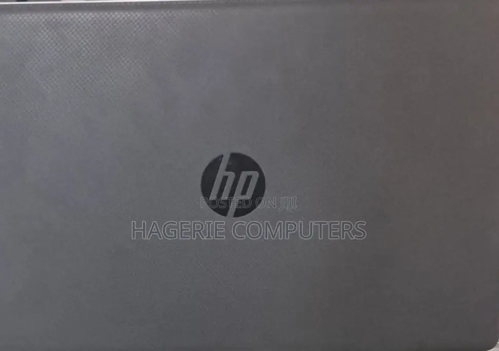 New Laptop HP Stream Notebook 8GB Intel Core I5 SSD 512GB