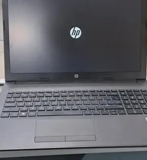 New Laptop HP Stream Notebook 8GB Intel Core I5 SSD 512GB