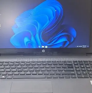 New Laptop HP Stream Notebook 8GB Intel Core I5 SSD 512GB