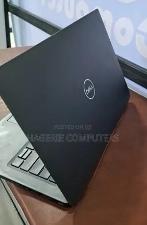 New Laptop Dell Latitude 5420 16GB Intel Core I7 SSD 512GB