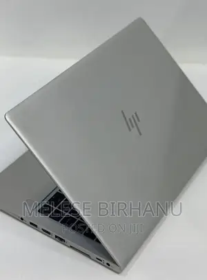 New Laptop HP 8GB AMD Ryzen 3 SSD 256GB