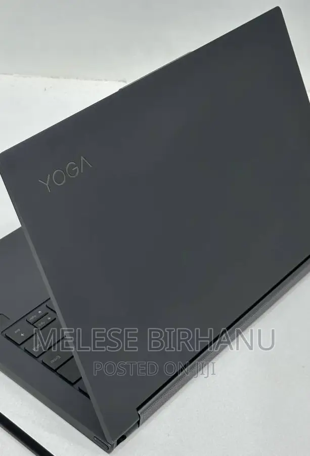 New Laptop Lenovo 16GB Intel Core I7 SSD 512GB