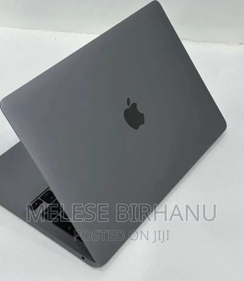 New Laptop Apple MacBook Air 8GB Intel Core I7 SSD 256GB