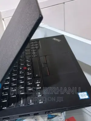 New Laptop Dell 8GB Intel Core I5 SSD 512GB