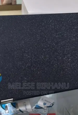 New Laptop Dell 8GB Intel Core I5 SSD 512GB