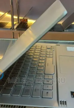 New Laptop Asus 32GB AMD Ryzen 9 SSD 1T