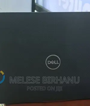 New Laptop Dell 16GB Intel Core I7 SSD 512GB