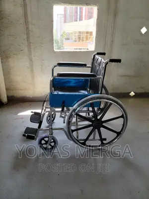 Wheelchair/Wheelchair_cerebral Palsy Wheelchair