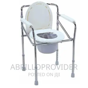 Commode Chairs,Toilet and Bathroom Aids