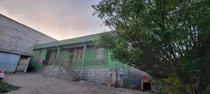 Photo - 4bdrm House in House, Oromia-Finfinne for sale