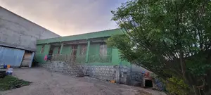 4bdrm House in House, Oromia-Finfinne for sale