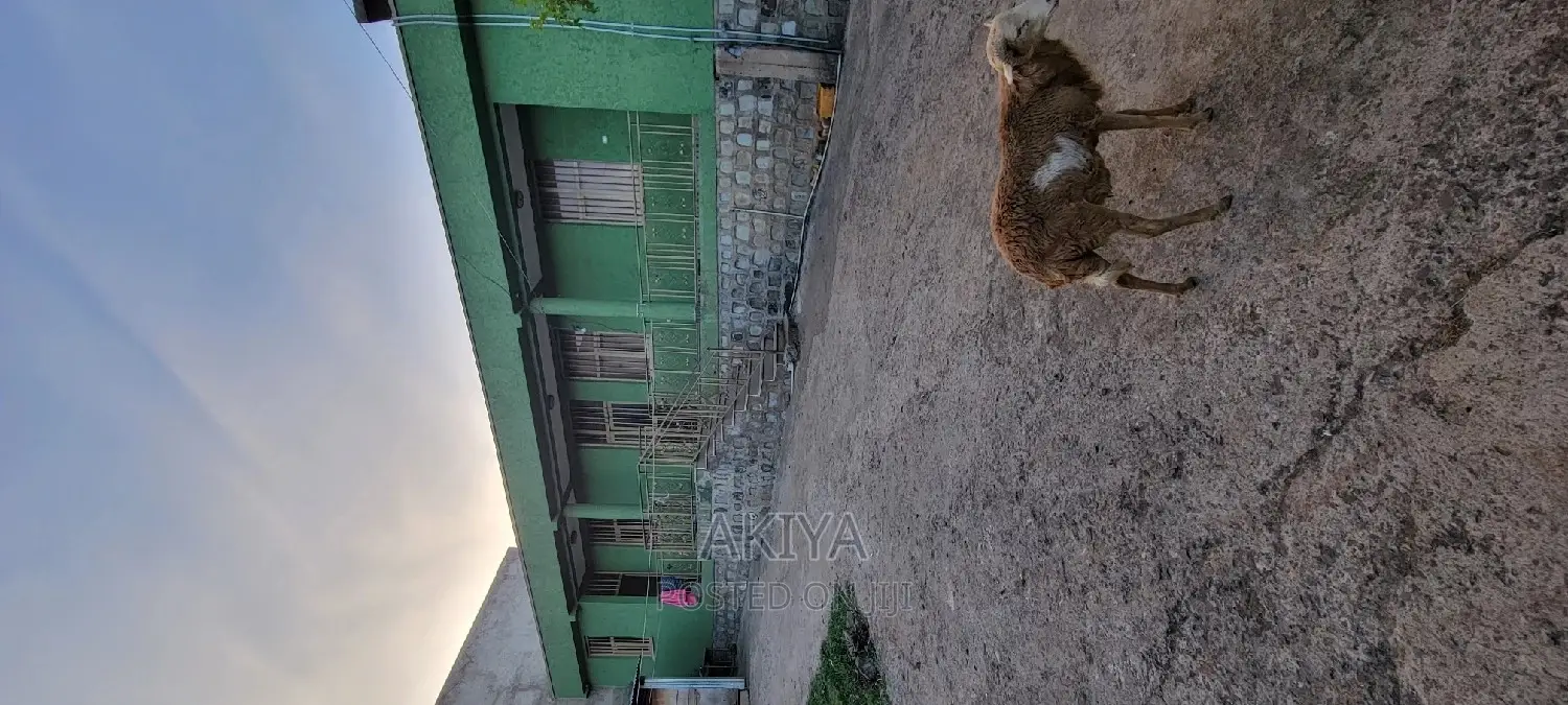 4bdrm House in House, Oromia-Finfinne for sale