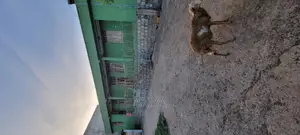 4bdrm House in House, Oromia-Finfinne for sale