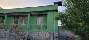 4bdrm House in House, Oromia-Finfinne for sale
